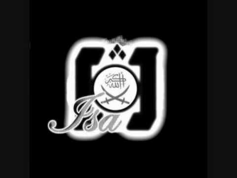 Viabolo Draga (ISA) - Katana.wmv