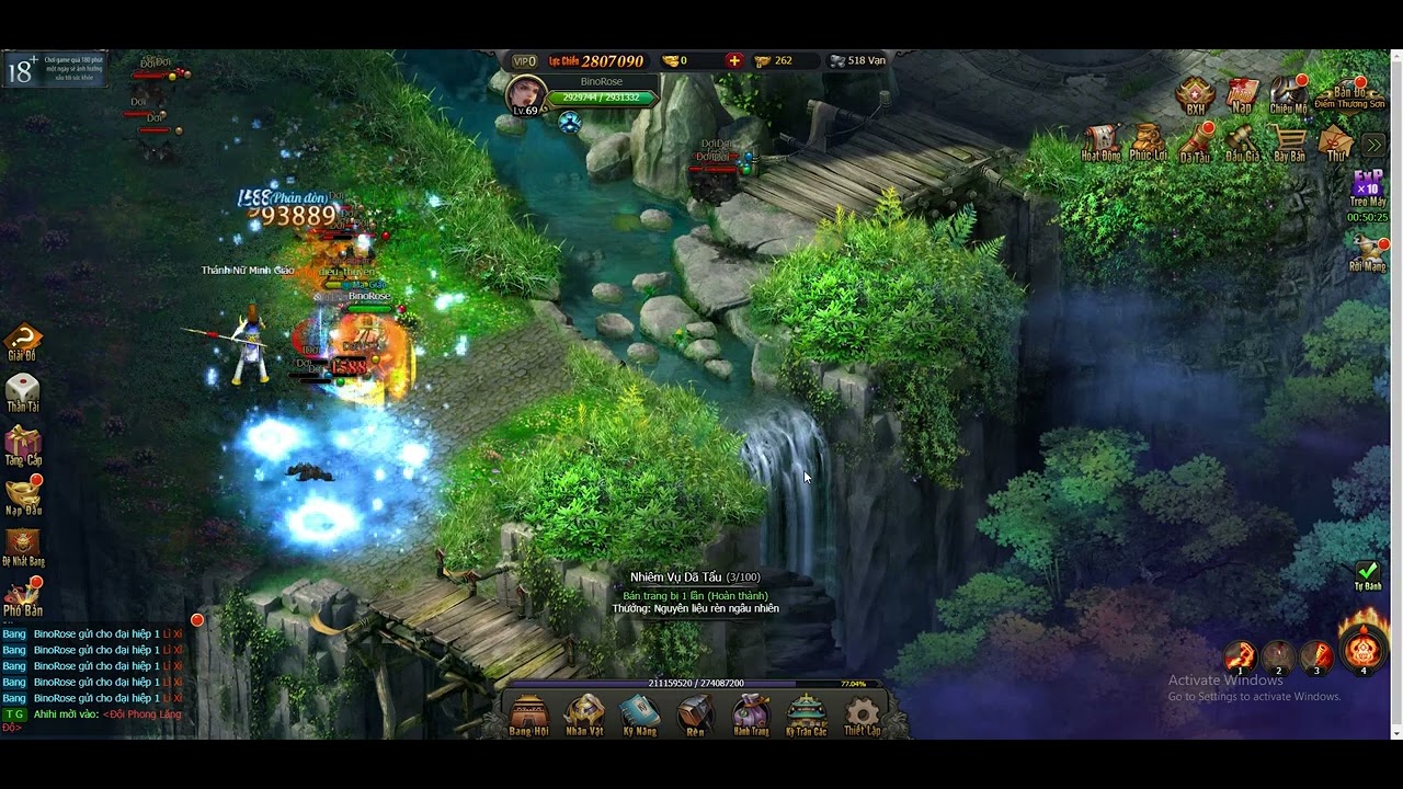 You can’t undo what you’ve already done, but you can face up to it 20 Episode