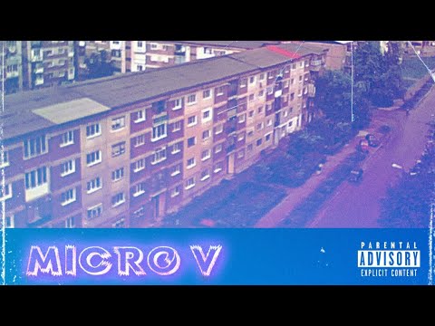 BR1CEA9 - 300 (feat. Adonis) (Official Audio)