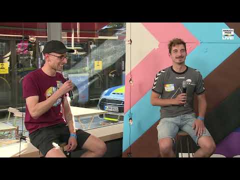 CSD München 2021 Live Stream - Kicken im Abseits? Queers & Fußball