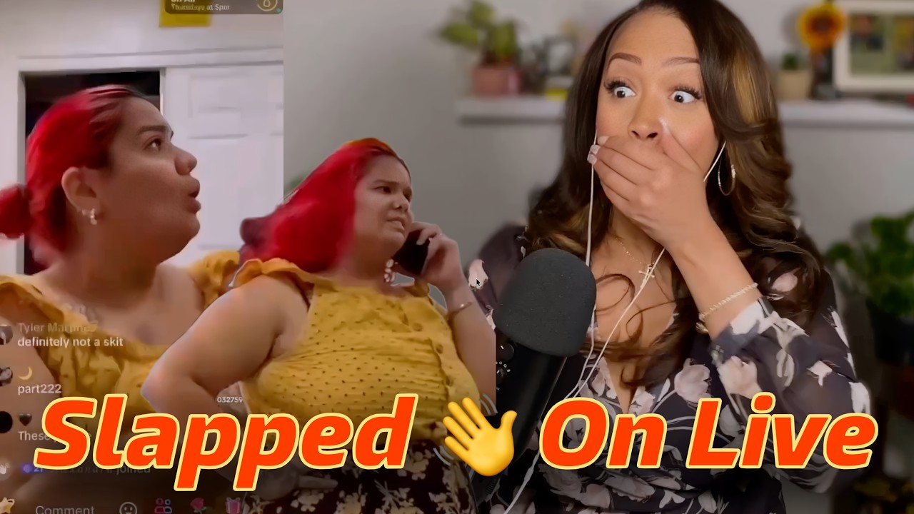 She Didn't Want To Pay Her Portion | When Your Roommate Leaves | Having To Share a Room As an Adult