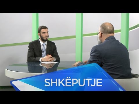 Si shfaqet modestia në përditshmëri? - Hoxhë Ekrem Avdiu