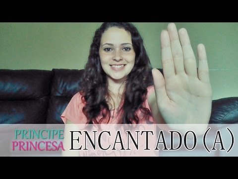 RenataTha’s Video 123817117015 bAlHnZmNIt8