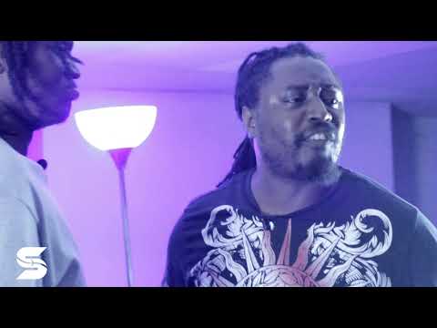 Merlo 100 vs Young Trey The Hothead