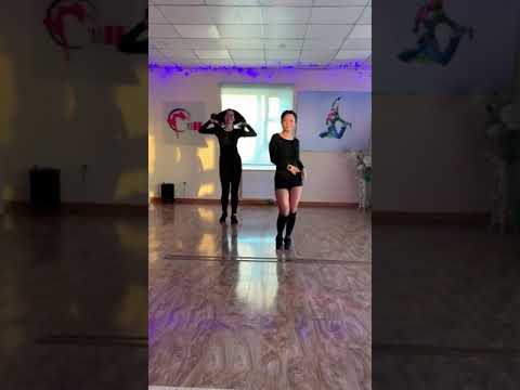 Alexandra stan-Saxobeat