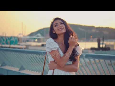 AlimkhanOV A. - Pretty Lady (Bad Boys Blue Style 2023)