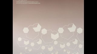 Can Costa ‎– Dizzy Synths (Paolo Mojo Remix)