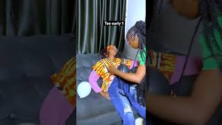 Download lagu Too early 1 mp3