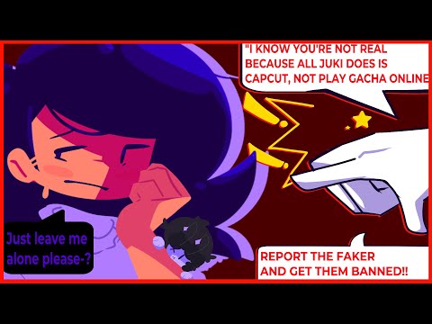 Playing Games As A Popular Youtuber is.... Quite Hard..😭🙏 - Rant - ⚠READ DESC PLEASE⚠