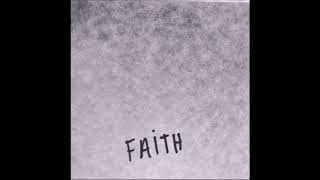 Tim Gent - Faith EP (Full EP)