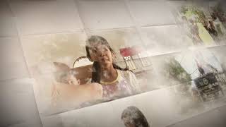 Download lagu Final Jelajah Gereja OBB mp3 Download lagu Final Jelajah Gereja OBB mp3