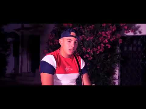 Tipik - 2 bars d’inspi