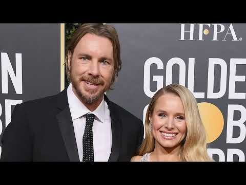 Dax Shepard secretly films people trying to figure out who his wife Kristen Bell is