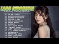 Top Lagu Pop Indonesia Terbaru 2019 Hits Pilihan Terbaik+enak Didengar Waktu Kerja Top Lagu Pop Indonesia Terbaru 2019 Hits Pilihan Terbaik+enak Didengar Waktu Kerja