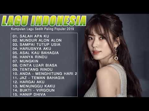 download lagu mp3 mp4 Indonesia Terbaru Site Com, download lagu Indonesia Terbaru Site Com gratis, unduh video klip Indonesia Terbaru Site Com