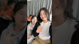 Download lagu DJ LOCA LOCA PRODUK CIKUYA LEBAK  40 #Shorts #tiktok mp3