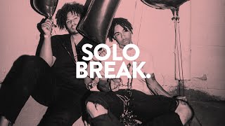 Vic Mensa &amp; Joe Purp - 773 (Freestyle)