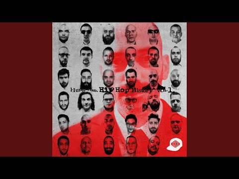 Mutass Újat, Mutass Mást