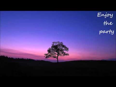 Don't Kill the Night (OVEE & Flatdisk feat  Rhett Fisher) [Radio edit]