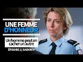 Une Femme D Honneur Un Homme Peut En Cacher Un Autre Épisode 2 Saison 9