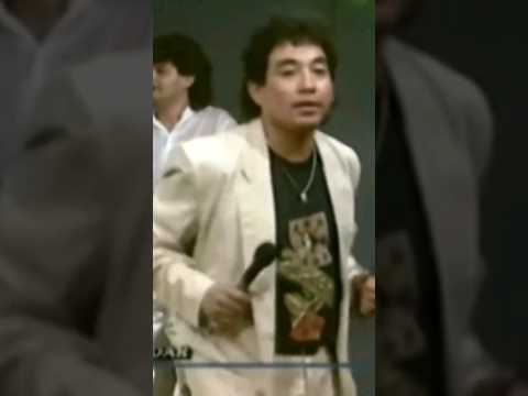 Tomaré para olvidar - Grupo Karicia. CoteFest🥳🎶😅 #tropitangobailable #fiesta #musica #karicia