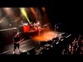 09 - It ll be ok - Limp Bizkit - Live - Paris, Olympia ...