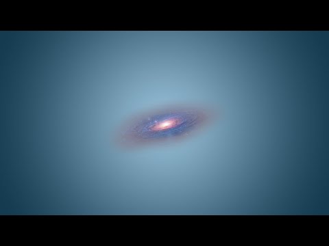 Le Big Bang (2/3) - 45 - e-penser (LIRE LA DESCRIPTION)