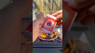 DESTINED RIVALS, DON’T LET ME DOWN🔥😅 #megaevolution #pokemon #newmega #pokemoncards #pokemontcg