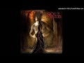 01 Soul Embraced - I Fade Away