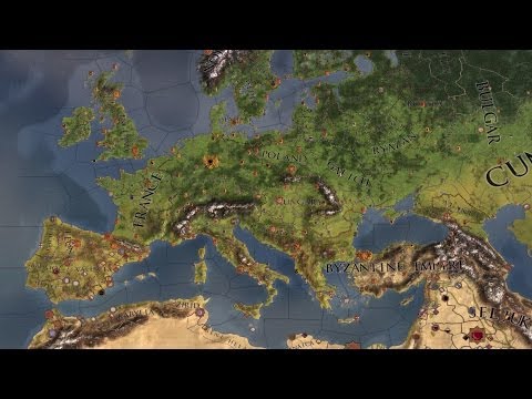 Idle Thumbs 116 - Ragnar Calls It Quits