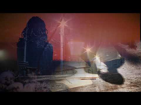 Since Youve Been Gone video