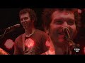 Doyle Bramhall II The ARC Angels 'Shape I'm in' at Auditorium Shores   Music 2009   SXSW