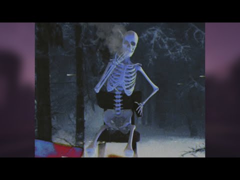 1 HOUR AGGRESSIVE PHONK/ ZXC/ dead inside/ Подборка треков фонк