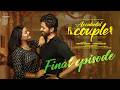 Accidental Couple Final Episode Aishwarya Praneeth Karikadu Infinitum Media