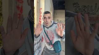 Video thumbnail image