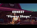 ERNEST - Flower Shops