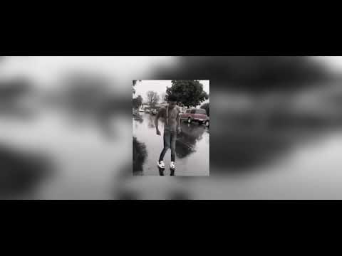 (SOLD) "Succo di Snitch " | Thelonious B x Daytona KK Tybe Beat [ prodbySav ]