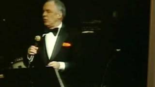 Sinatra sings  When Your Lover Has Gone.wmv