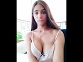 Poonam Panday Hot Boobs Deep Cleavages