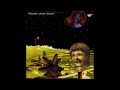 Pluramon - Gloop