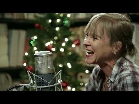 Kristin Hersh - Full Session - 12/16/2016 - Paste Studios - New York, NY