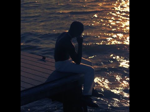 "CUENTAME" Bolero Instrumental 2025 | Milo J Type Beat 2025