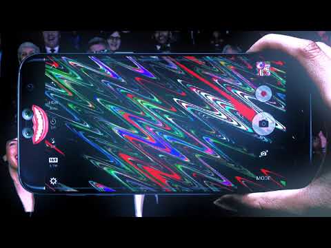 33soteric - Life's Good (You Know That​!​) Music Video