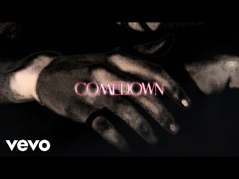 Miniatura de Comedown