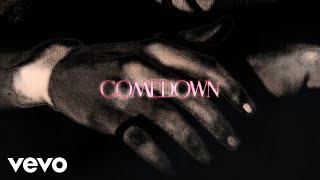 Musik-Video-Miniaturansicht zu Come Down Songtext von Luke Hemmings