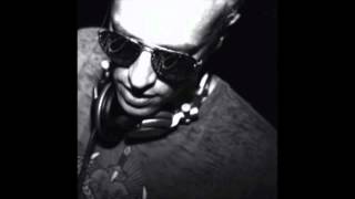 The Scumfrog - Come On (Original Mix)