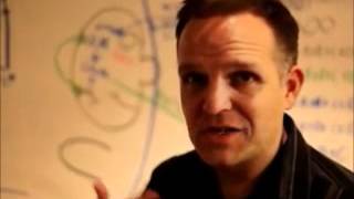 NLP communicatie model.wmv