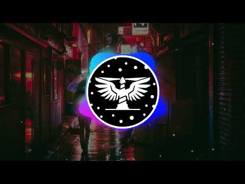 Slowboy, Rizó & NØCTRIS - Sold Dreams [NCS Release] | 1 Hour Loop