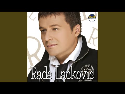 Video thumbnail for Pojačaj radio