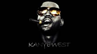 Kanye West - Untitled (ft. Quavo, Desiigner, Gucci Mane, Big Sean, Travis Scott, 2Chainz &amp; Yo Gotti